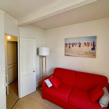 Maison - 3 - 50 M De La Holiday home *