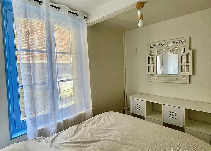 Maison - 3 - 50 M De La Tatil Evi