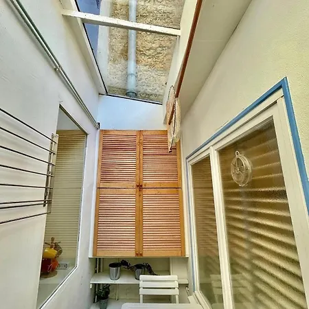 Maison - 3 - 50 M De La Trouville-sur-Mer