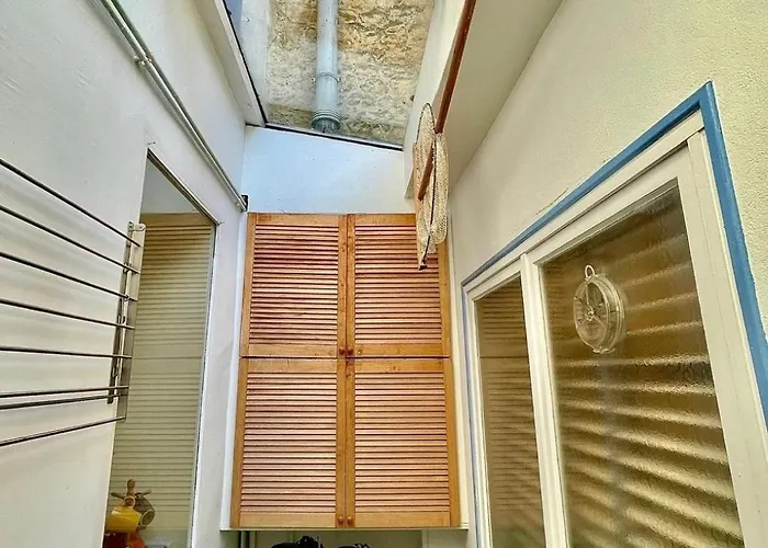 Maison - 3 - 50 M De La Trouville-sur-Mer