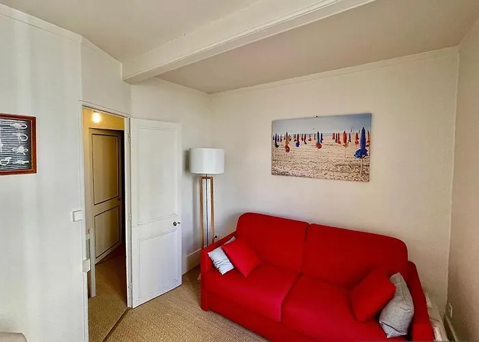 Maison - 3 - 50 M De La Holiday home *